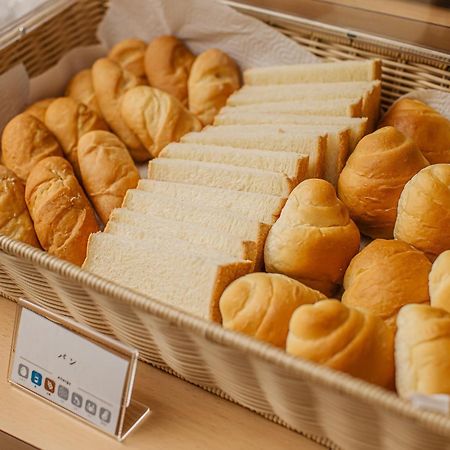 Hamilton Hotel Blue Нагоя Екстериор снимка